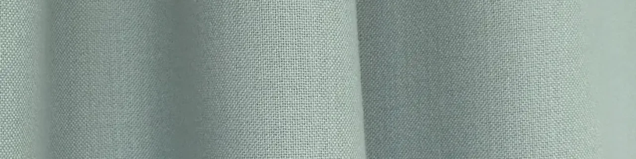 Ecoline Two – recycelter Polyester-Akustikstoff
