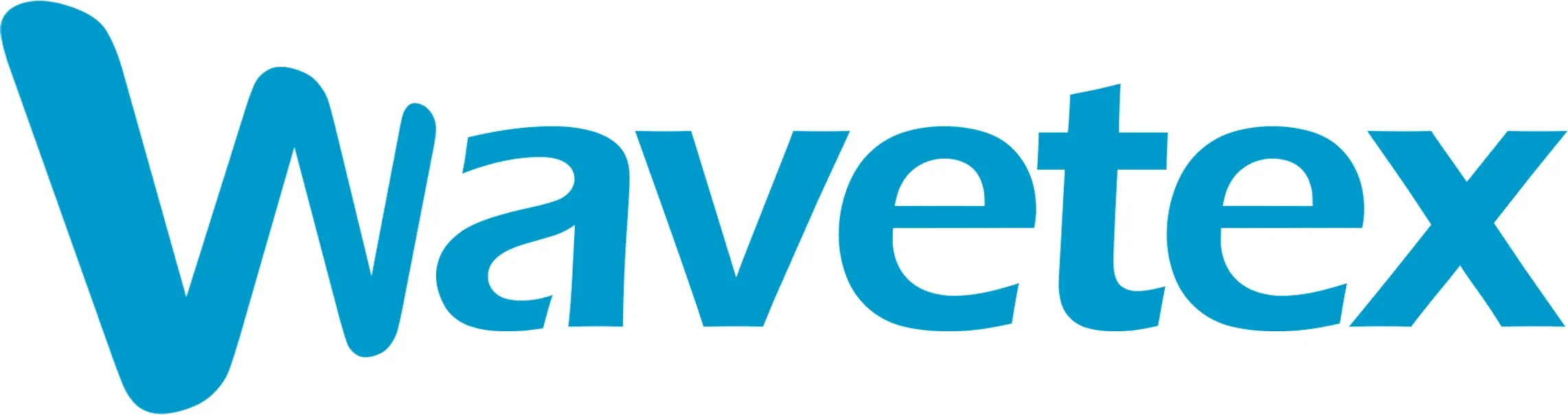 wavetex_logo